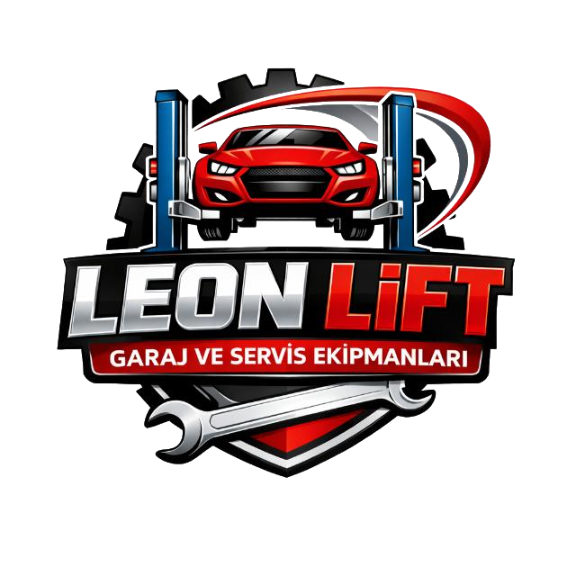Leon Lift Logo